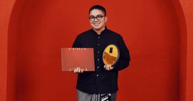 Instagram.com/umayshahab